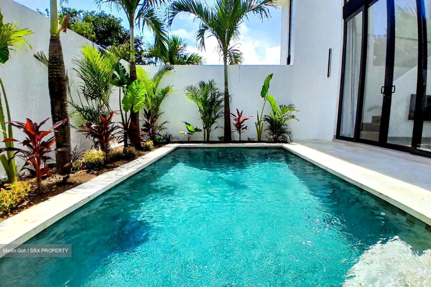 Belmont Road (D10), Detached #495583581